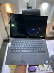 Dell XPS 13 9370 Laptop - Intel Core i7, 16GB RAM, 256GB SSD - 1