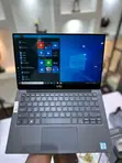 Dell XPS 13 9370 Laptop - Intel Core i7, 16GB RAM, 256GB SSD - 3
