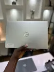 Dell XPS 13 9370 Laptop - Intel Core i7, 16GB RAM, 256GB SSD - 4