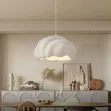 Retro Barbing Shop Light - Frosted 500mm - 2