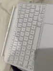 Apple Magic Keyboard Folio for iPad - 4