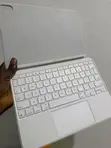 Apple Magic Keyboard Folio for iPad - 5