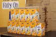 Original Bic Pens from Tunisia (1000 pcs) - 2