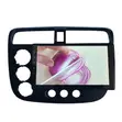 New Android Touchscreen for Honda Civic (2001-2005) - 2