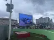 GLOBAL LED & ACCESSORIES LED Screen - 1