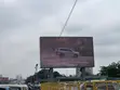 GLOBAL LED & ACCESSORIES LED Screen - 2