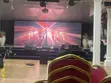 GLOBAL LED & ACCESSORIES LED Screen - 4