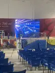 GLOBAL LED & ACCESSORIES LED Screen - 5