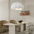 Salon/Bar Hanging Light - 500mm - 1