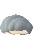 Salon/Bar Hanging Light - 500mm - 2