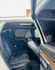 Honda CR-V Touring for Rent - 1