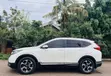 Honda CR-V Touring for Rent - 2