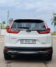 Honda CR-V Touring for Rent - 3