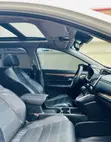Honda CR-V Touring for Rent - 4