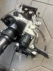 2016-2025 Mazda 6, CX-9, CX-5 2.5L Turbocharger - 1