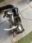 2016-2025 Mazda 6, CX-9, CX-5 2.5L Turbocharger - 3
