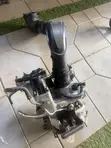 2016-2025 Mazda 6, CX-9, CX-5 2.5L Turbocharger - 4