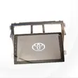 New Android Multimedia for Toyota Yaris (2007-2011) - 1