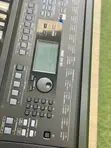 Korg EK-50 Professional Keyboard (61 Key) - 1