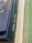 Korg EK-50 Professional Keyboard (61 Key) - 2