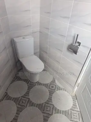 2 Bedroom Apartment for Rent in Othen Estate, Adenta SDA