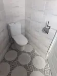 2 Bedroom Apartment for Rent in Othen Estate, Adenta SDA - 1