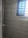 2 Bedroom Apartment for Rent in Othen Estate, Adenta SDA - 2