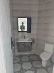 2 Bedroom Apartment for Rent in Othen Estate, Adenta SDA - 3