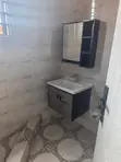 2 Bedroom Apartment for Rent in Othen Estate, Adenta SDA - 4