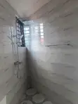 2 Bedroom Apartment for Rent in Othen Estate, Adenta SDA - 5
