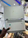 HP EliteBook x360 1040 G7 Laptop - Intel Core i5, 16GB RAM, 256GB SSD - 2