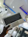 HP EliteBook x360 1040 G7 Laptop - Intel Core i5, 16GB RAM, 256GB SSD - 3