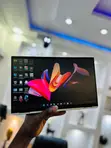 HP EliteBook x360 1040 G7 Laptop - Intel Core i5, 16GB RAM, 256GB SSD - 4