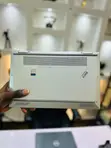 HP EliteBook x360 1040 G7 Laptop - Intel Core i5, 16GB RAM, 256GB SSD - 5