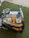 Ford F-150 Headlights (2021-2023) - 2