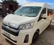 2023 Toyota HiAce GL - 4