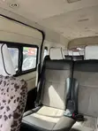 2023 Toyota HiAce GL - 5