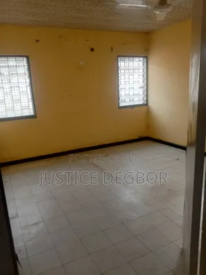 2-Bedroom Apartment for Rent in Bestchoice, Mile 7