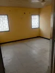 2-Bedroom Apartment for Rent in Bestchoice, Mile 7 - 1