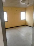 2-Bedroom Apartment for Rent in Bestchoice, Mile 7 - 2
