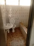 2-Bedroom Apartment for Rent in Bestchoice, Mile 7 - 3