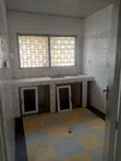2-Bedroom Apartment for Rent in Bestchoice, Mile 7 - 4
