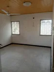 2-Bedroom Apartment for Rent in Bestchoice, Mile 7 - 5