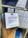 85A/78A/36A/35A Toner Cartridge - 2