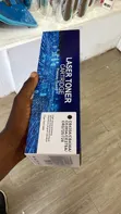 85A/78A/36A/35A Toner Cartridge - 3