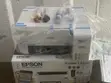 Epson L3256 EcoTank Printer - 1