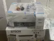Epson L3256 EcoTank Printer - 2
