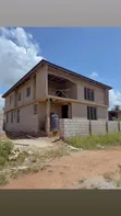 5-Bedroom House for Sale in Sam Properties, Amasaman - 1
