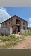 5-Bedroom House for Sale in Sam Properties, Amasaman - 2