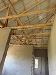 5-Bedroom House for Sale in Sam Properties, Amasaman - 3